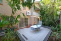 Property photo of 3/454 Montague Road West End QLD 4101