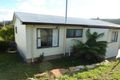 Property photo of 21 Rosewood Road Risdon Vale TAS 7016