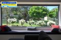 Property photo of 10 Bradman Street Cootamundra NSW 2590