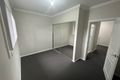 Property photo of 14/3 Christopher Street Baulkham Hills NSW 2153