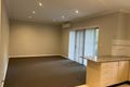 Property photo of 14/3 Christopher Street Baulkham Hills NSW 2153