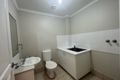 Property photo of 14/3 Christopher Street Baulkham Hills NSW 2153