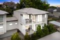 Property photo of 41 Munro Street Auchenflower QLD 4066