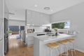 Property photo of 41 Munro Street Auchenflower QLD 4066