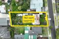 Property photo of 93 Linda Crescent Ferntree Gully VIC 3156