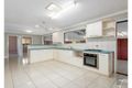 Property photo of 4A Lendrum Street Newtown QLD 4350