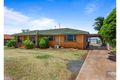 Property photo of 4A Lendrum Street Newtown QLD 4350