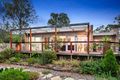 Property photo of 7 Gwenda Court Lower Plenty VIC 3093