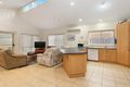 Property photo of 2/57 Rollins Road Bell Post Hill VIC 3215