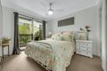 Property photo of 31/2 Ringuet Close Glen Eden QLD 4680