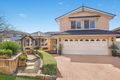 Property photo of 13 Carmelita Circuit Rouse Hill NSW 2155