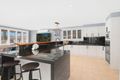 Property photo of 13 Carmelita Circuit Rouse Hill NSW 2155