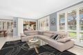 Property photo of 13 Carmelita Circuit Rouse Hill NSW 2155