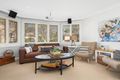Property photo of 13 Carmelita Circuit Rouse Hill NSW 2155