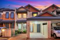 Property photo of 28/22 Gochean Avenue Bentley WA 6102