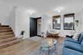 Property photo of 28/22 Gochean Avenue Bentley WA 6102