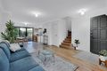 Property photo of 28/22 Gochean Avenue Bentley WA 6102