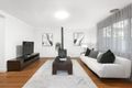 Property photo of 95 Southern Road Heidelberg Heights VIC 3081