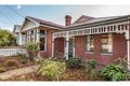 Property photo of 3 Adelaide Street South Hobart TAS 7004