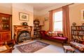 Property photo of 3 Adelaide Street South Hobart TAS 7004