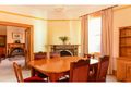 Property photo of 3 Adelaide Street South Hobart TAS 7004