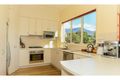 Property photo of 3 Adelaide Street South Hobart TAS 7004