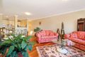 Property photo of 20/36 Wandella Road Miranda NSW 2228