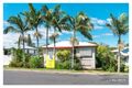 Property photo of 5 Pearson Street West Rockhampton QLD 4700