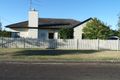 Property photo of 4 Webb Street Mount Gambier SA 5290