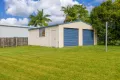 Property photo of 22 Dreadnought Avenue Cooloola Cove QLD 4580