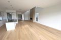Property photo of 21 Arrol Street Camp Hill QLD 4152