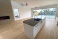 Property photo of 21 Arrol Street Camp Hill QLD 4152