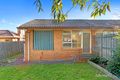 Property photo of 2/278 Springvale Road Forest Hill VIC 3131