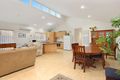Property photo of 2/57 Rollins Road Bell Post Hill VIC 3215