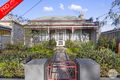 Property photo of 55 Baxter Street Bendigo VIC 3550