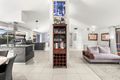 Property photo of 6 Donegal Crescent Bundall QLD 4217