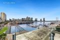 Property photo of 501/2 Newquay Promenade Docklands VIC 3008