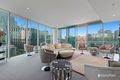 Property photo of 501/2 Newquay Promenade Docklands VIC 3008