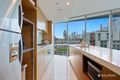 Property photo of 501/2 Newquay Promenade Docklands VIC 3008