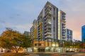 Property photo of 142/15 Aberdeen Street Perth WA 6000