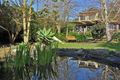 Property photo of 49 Andrew Street Lower King WA 6330