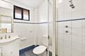 Property photo of 15/32 Fisher Road Dee Why NSW 2099