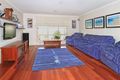Property photo of 92 Axminster Drive Craigieburn VIC 3064