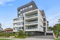 Property photo of 403/21 Boronia Avenue Engadine NSW 2233