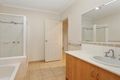 Property photo of 2/57 Rollins Road Bell Post Hill VIC 3215