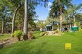 Property photo of 2259 Round Hill Road Round Hill QLD 4677