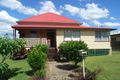 Property photo of 15 John Lane Maryborough QLD 4650