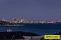 Property photo of 20 Stock Road Attadale WA 6156