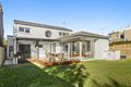 Property photo of 19 Anglesea Street Bondi NSW 2026