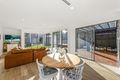 Property photo of 19 Anglesea Street Bondi NSW 2026